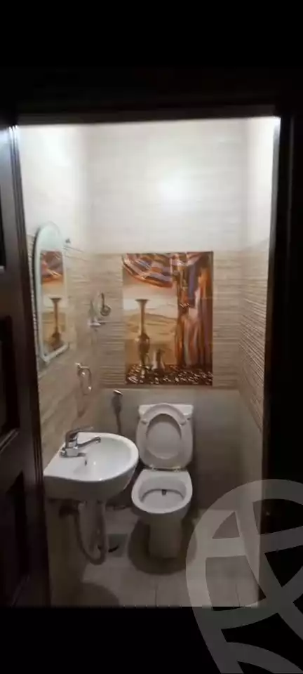 https://aqarmap.com.eg/en/listing/5555191-for-rent-cairo-mokattam-el-hadabah-el-wosta-7th-zone