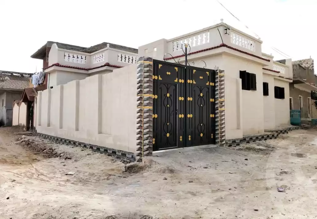 https://aqarmap.com.eg/ar/listing/5555339-for-sale-marsa-matruh-marsa-matrouh-city