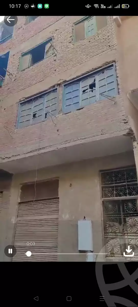 https://aqarmap.com.eg/en/listing/5555341-for-sale-cairo-nozha-2-gesr-el-suez-st