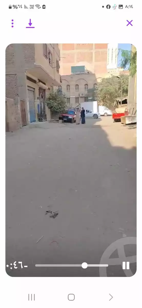 https://aqarmap.com.eg/en/listing/5555341-for-sale-cairo-nozha-2-gesr-el-suez-st