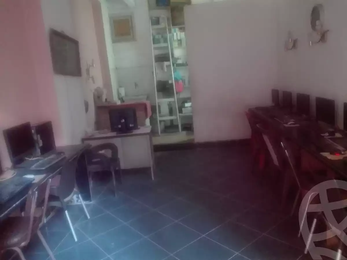 https://aqarmap.com.eg/en/listing/3941650-for-sale-alexandria-sydy-bshr-sydy-bshr-bhry-shr-khld-bn-lwlyd