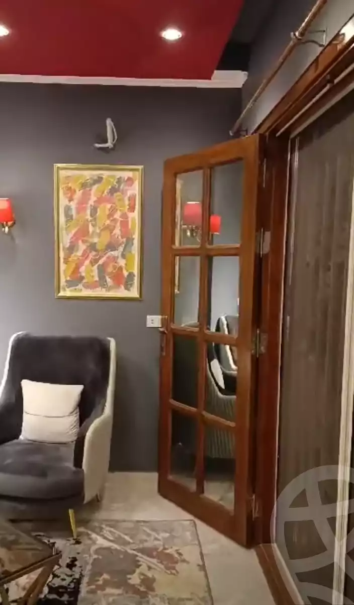 https://aqarmap.com.eg/en/listing/5555511-for-sale-cairo-mokattam-kornish-el-moqatem