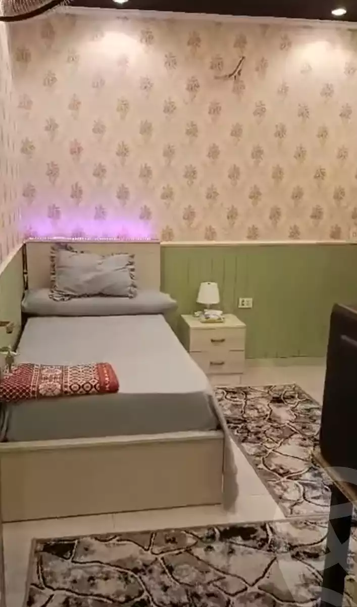 https://aqarmap.com.eg/en/listing/5555511-for-sale-cairo-mokattam-kornish-el-moqatem