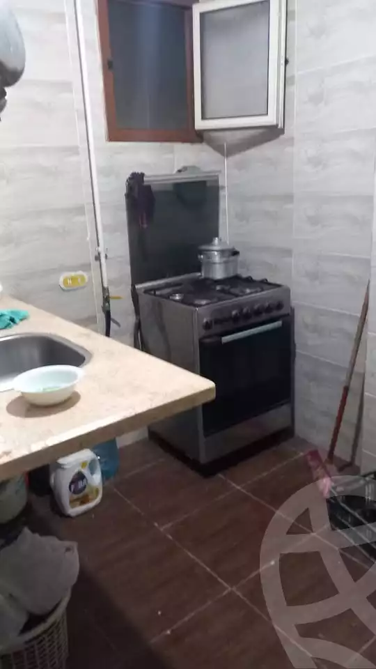https://aqarmap.com.eg/ar/listing/5555569-for-sale-alexandria-l-jmy-lbytsh-el-hay-st