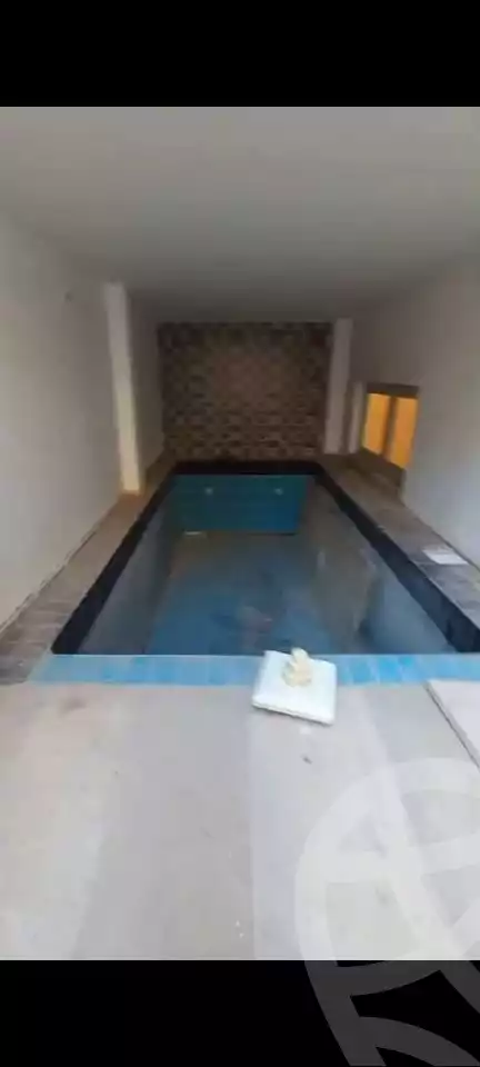 https://aqarmap.com.eg/en/listing/5555565-for-rent-cairo-mokattam-el-hadabah-el-wosta-el-mantaqa-el-talta