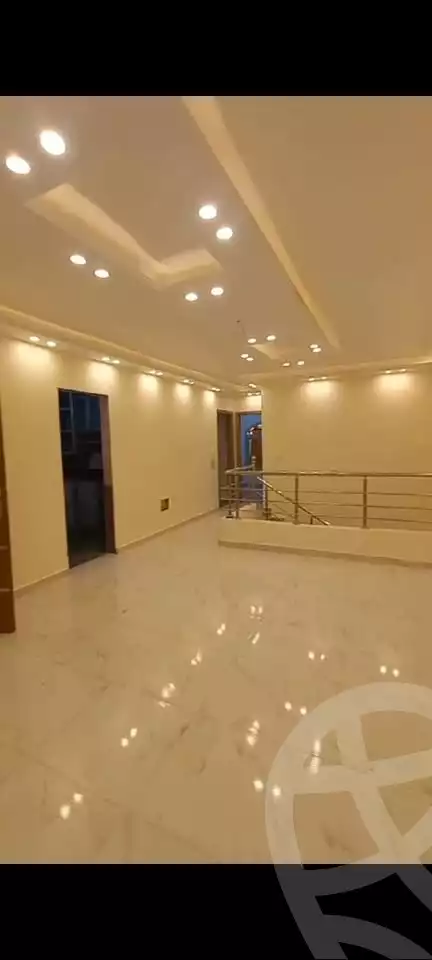 https://aqarmap.com.eg/en/listing/5555565-for-rent-cairo-mokattam-el-hadabah-el-wosta-el-mantaqa-el-talta