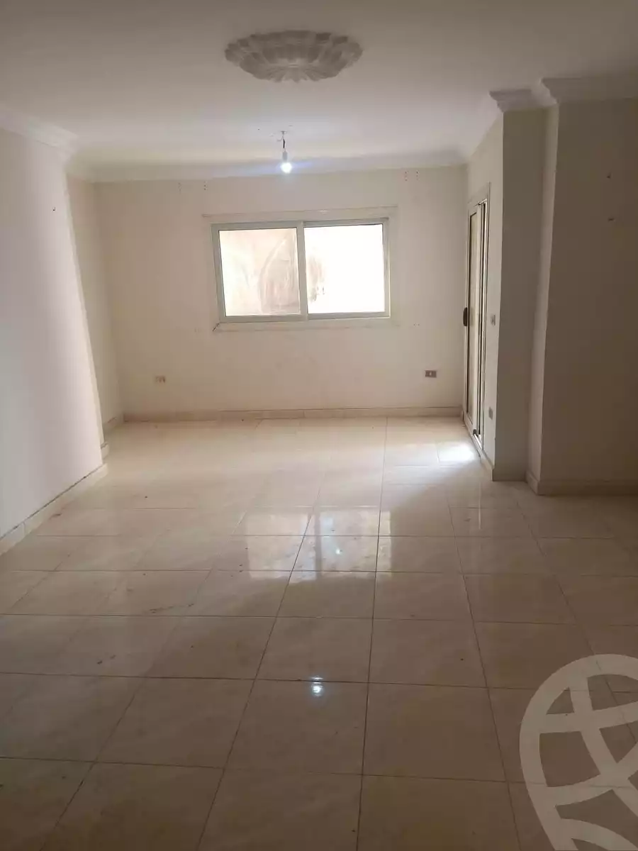 https://aqarmap.com.eg/en/listing/5555586-for-rent-cairo-mokattam-el-hadabah-el-wosta-rd-lmbhth