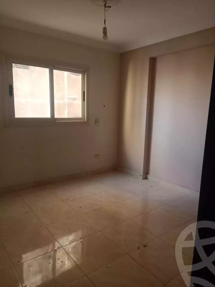 https://aqarmap.com.eg/en/listing/5555586-for-rent-cairo-mokattam-el-hadabah-el-wosta-rd-lmbhth