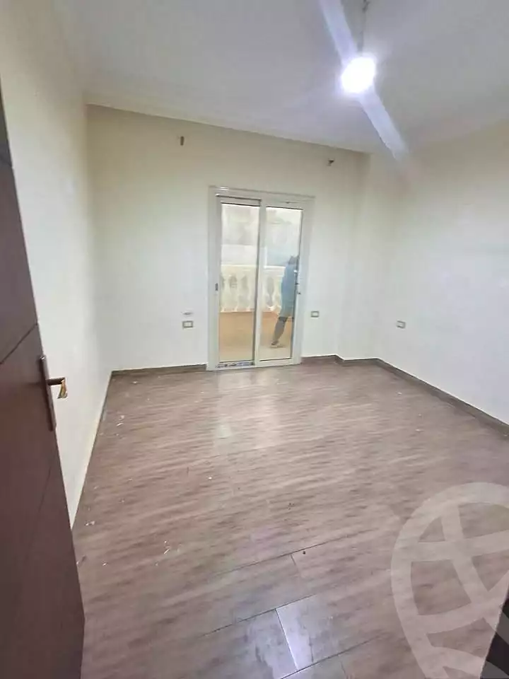 https://aqarmap.com.eg/en/listing/5555602-for-rent-cairo-mokattam-el-hadabah-el-wosta-el-mantaqa-el-olaa