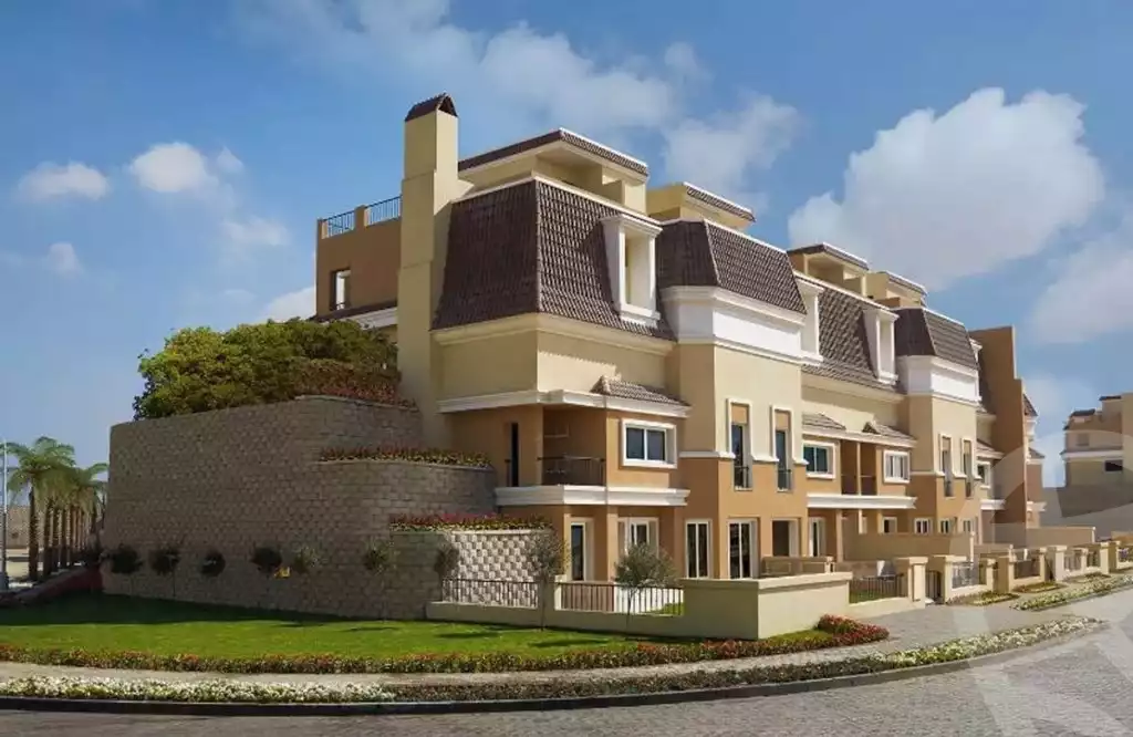 https://aqarmap.com.eg/en/listing/5555434-for-sale-cairo-new-cairo-compounds-sarai-cavana-springs-carai