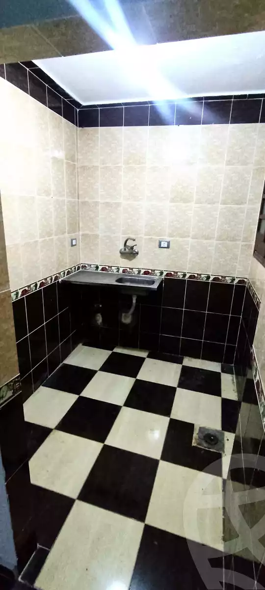 https://aqarmap.com.eg/en/listing/5555624-for-sale-alexandria-el-hanouvel