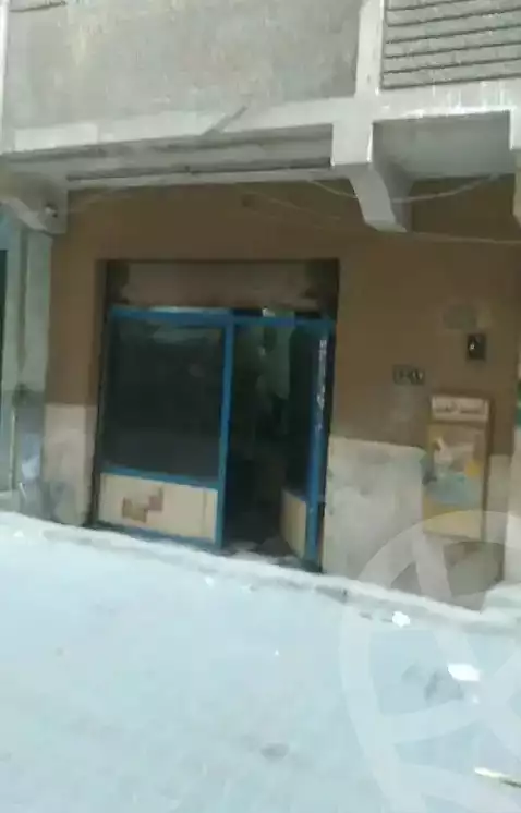 https://aqarmap.com.eg/en/listing/5555635-for-sale-cairo-faisal