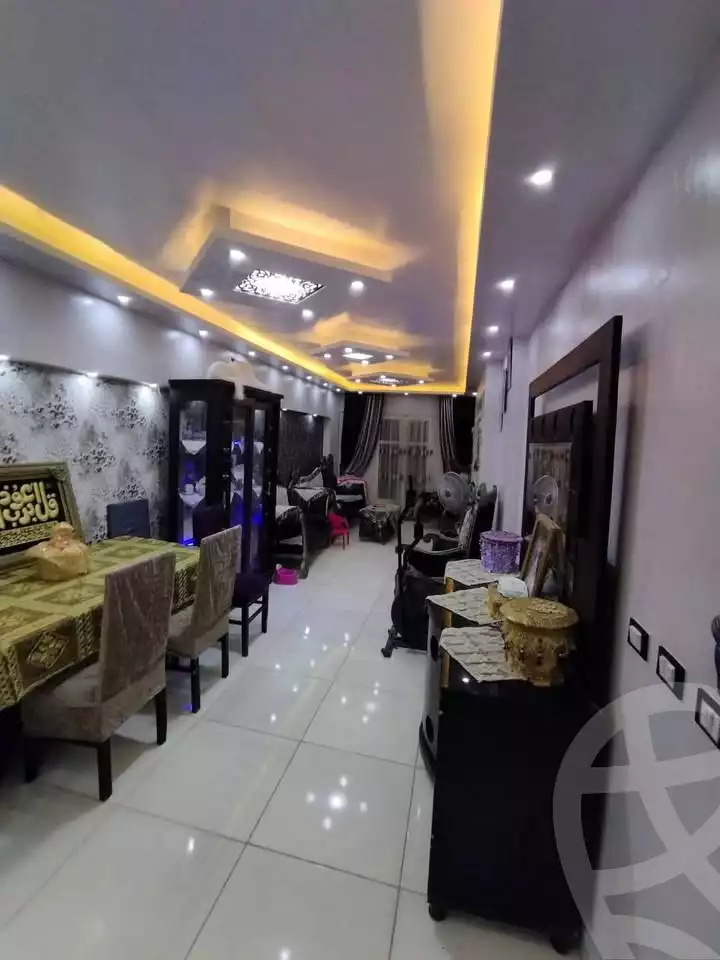https://aqarmap.com.eg/en/listing/5555644-for-sale-alexandria-el-hanouvel-trablose-st