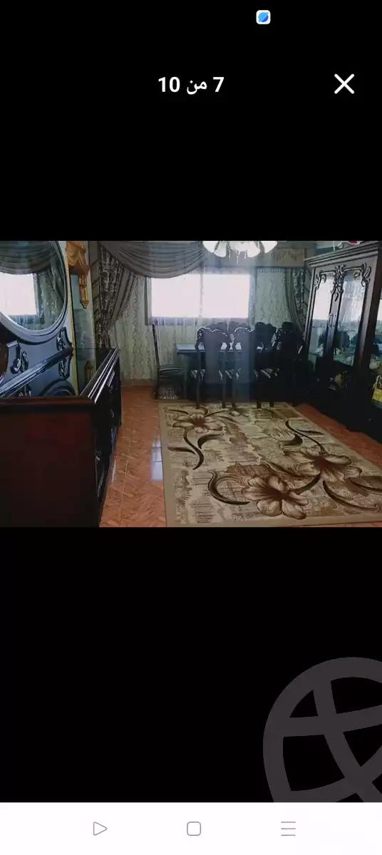 https://aqarmap.com.eg/ar/listing/5555670-for-sale-alexandria-l-jmy-lbytsh