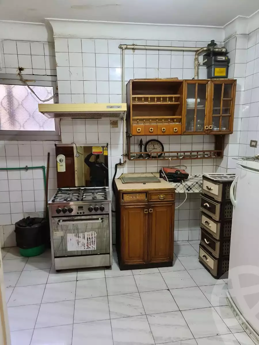 https://aqarmap.com.eg/en/listing/5555672-for-sale-cairo-el-haram-shareaa-naser-el-thawrah