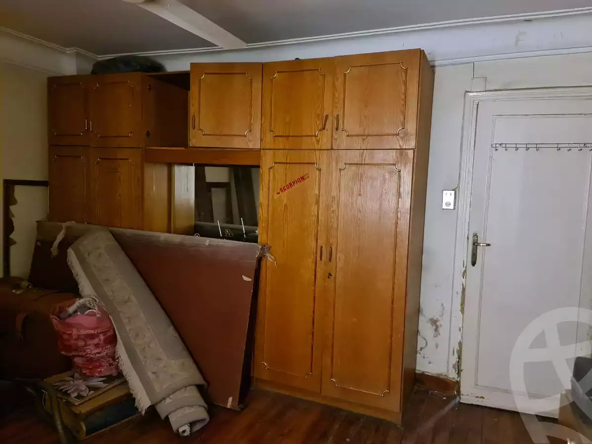 https://aqarmap.com.eg/en/listing/5555672-for-sale-cairo-el-haram-shareaa-naser-el-thawrah