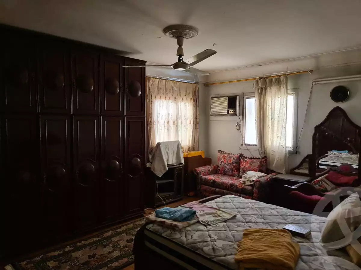 https://aqarmap.com.eg/en/listing/5555672-for-sale-cairo-el-haram-shareaa-naser-el-thawrah