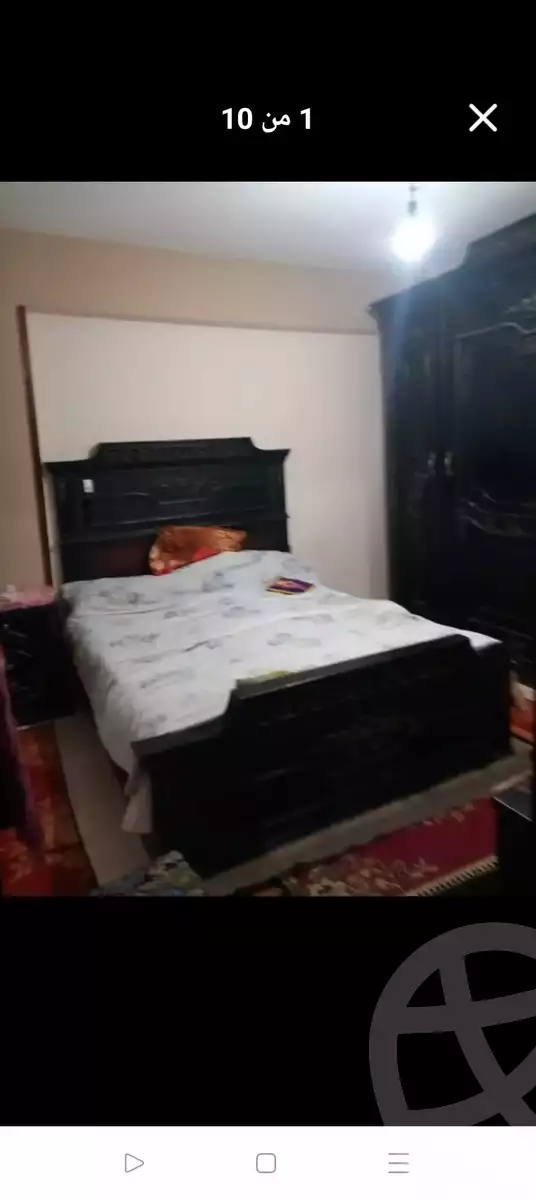 https://aqarmap.com.eg/ar/listing/5555710-for-sale-alexandria-l-jmy-lbytsh-el-hay-st