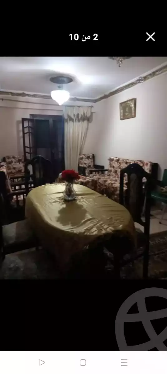 https://aqarmap.com.eg/ar/listing/5555710-for-sale-alexandria-l-jmy-lbytsh-el-hay-st