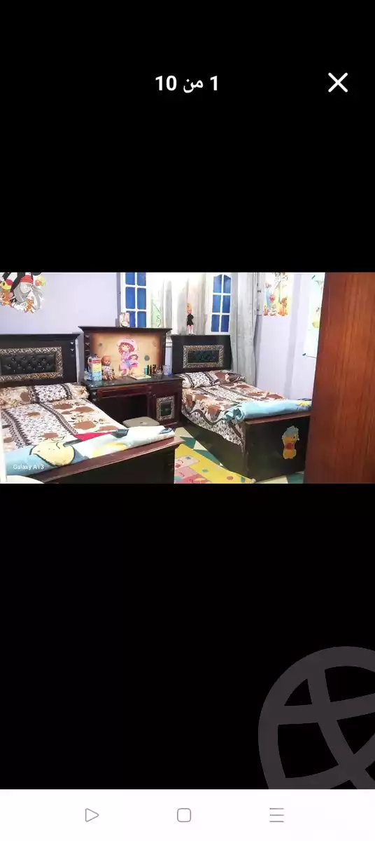 https://aqarmap.com.eg/ar/listing/5555732-for-sale-alexandria-l-jmy-lbytsh