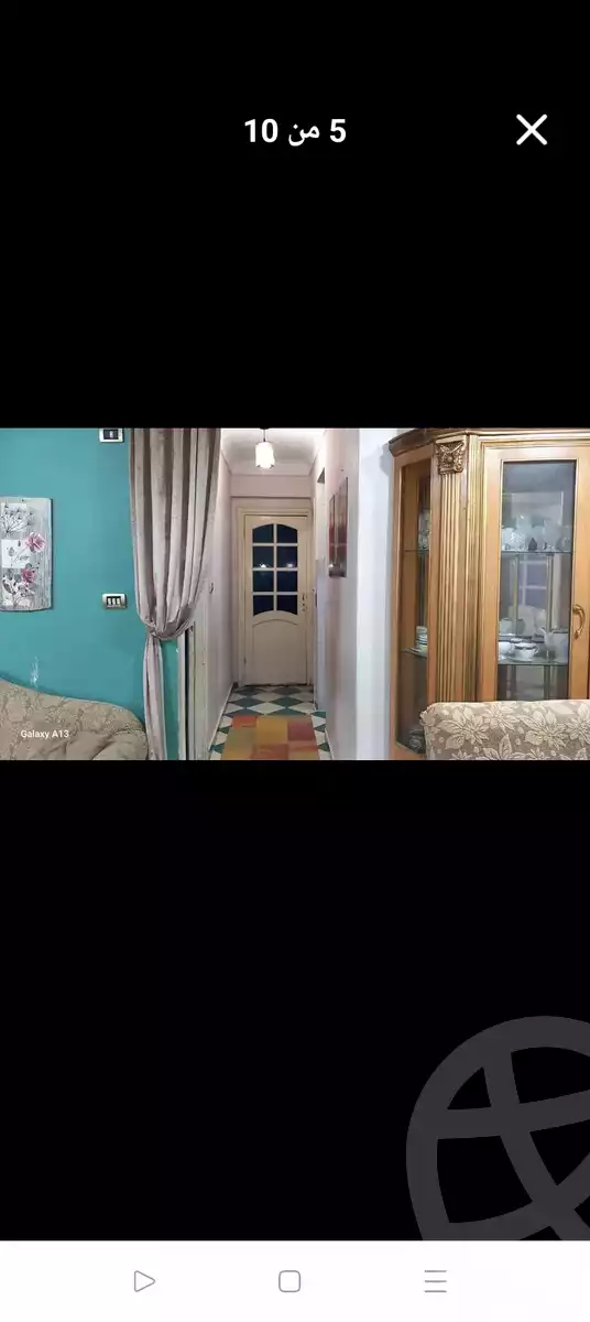https://aqarmap.com.eg/ar/listing/5555732-for-sale-alexandria-l-jmy-lbytsh