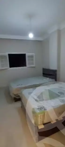 https://aqarmap.com.eg/en/listing/5555753-for-rent-cairo-mokattam-el-hadabah-el-wosta-el-mantaqa-el-rabaa