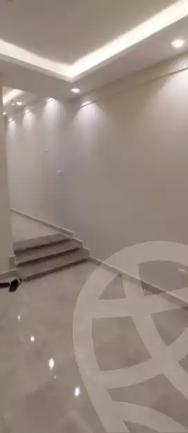 https://aqarmap.com.eg/en/listing/5555753-for-rent-cairo-mokattam-el-hadabah-el-wosta-el-mantaqa-el-rabaa