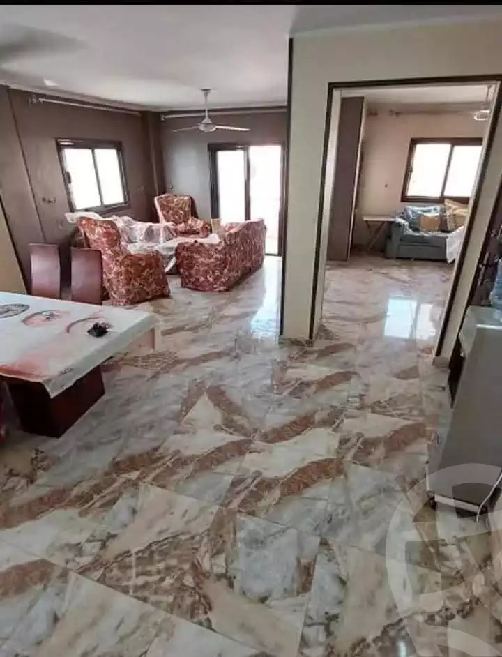 https://aqarmap.com.eg/en/listing/5555800-for-rent-cairo-mokattam-lhdb-l-ly-shareaa-9