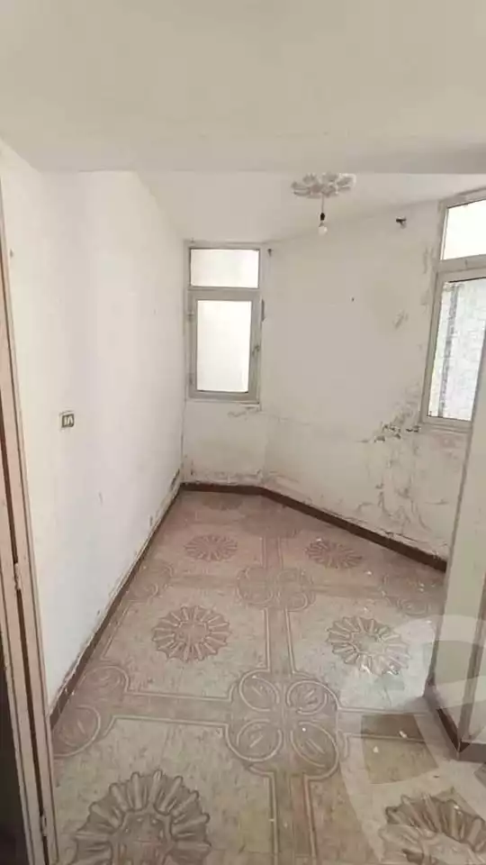 https://aqarmap.com.eg/en/listing/5555779-for-sale-alexandria-myn-ldkhyl