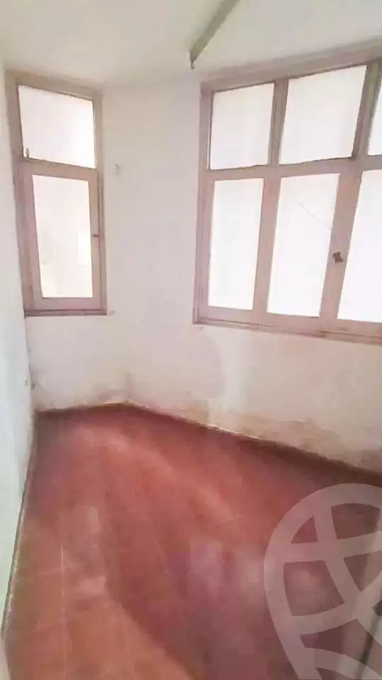 https://aqarmap.com.eg/en/listing/5555779-for-sale-alexandria-myn-ldkhyl