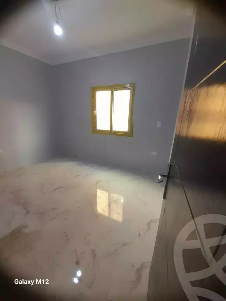 https://aqarmap.com.eg/en/listing/5555843-for-rent-cairo-mokattam-el-hadabah-el-wosta-el-mantaqa-el-khamsa