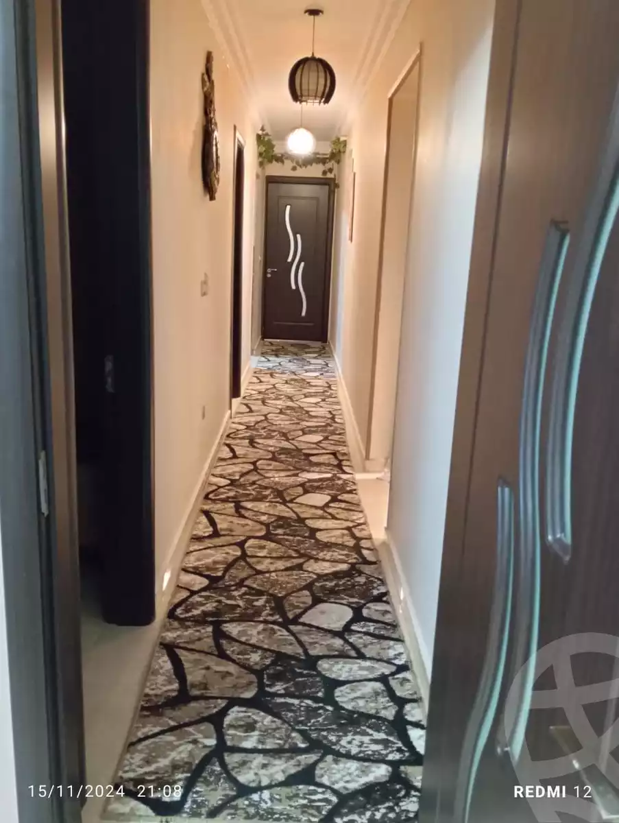 https://aqarmap.com.eg/en/listing/5555851-for-sale-cairo-ain-shams-jsr-lswys