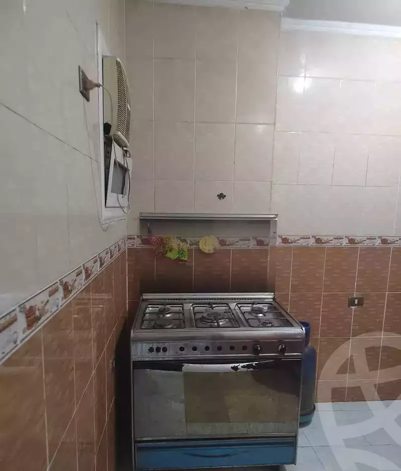 https://aqarmap.com.eg/en/listing/5555848-for-sale-cairo-faisal-el-maryotyah