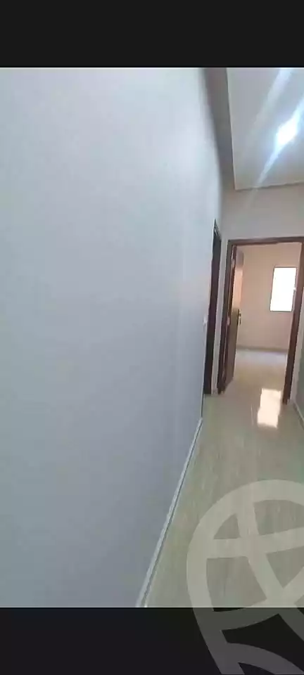 https://aqarmap.com.eg/en/listing/5555858-for-rent-cairo-mokattam-el-hadabah-el-wosta-7th-zone
