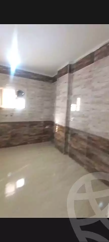 https://aqarmap.com.eg/en/listing/5555858-for-rent-cairo-mokattam-el-hadabah-el-wosta-7th-zone