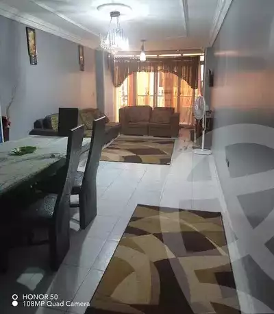 https://aqarmap.com.eg/en/listing/5555848-for-sale-cairo-faisal-el-maryotyah