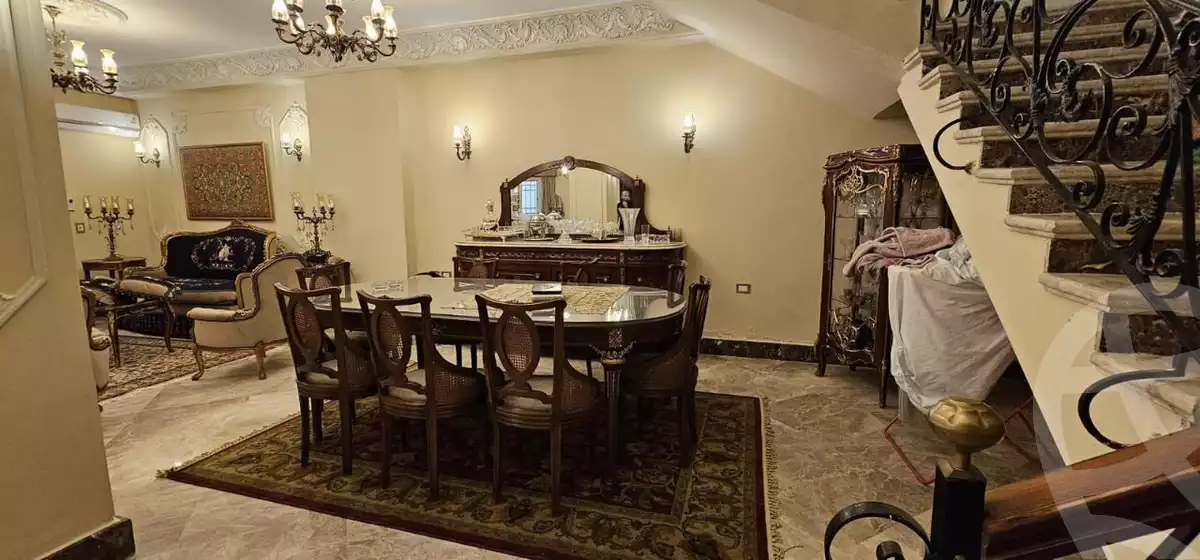 https://aqarmap.com.eg/en/listing/5555856-for-sale-cairo-el-sheikh-zayed-city-compounds-el-khamayel