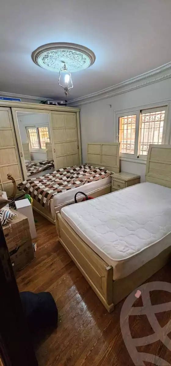 https://aqarmap.com.eg/en/listing/5555856-for-sale-cairo-el-sheikh-zayed-city-compounds-el-khamayel