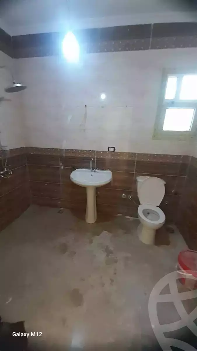 https://aqarmap.com.eg/en/listing/5555914-for-rent-cairo-mokattam-el-hadabah-el-wosta-6th-zone