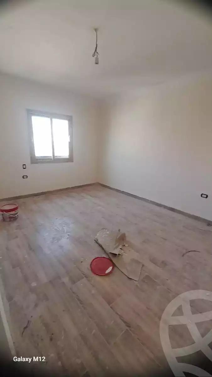 https://aqarmap.com.eg/en/listing/5555914-for-rent-cairo-mokattam-el-hadabah-el-wosta-6th-zone
