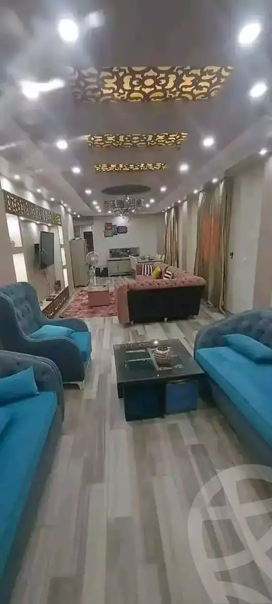 https://aqarmap.com.eg/en/listing/5555968-for-rent-cairo-mokattam-el-hadabah-el-wosta-el-mantaqa-el-olaa