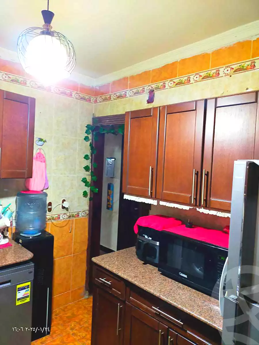 https://aqarmap.com.eg/en/listing/5555977-for-rent-cairo-mokattam-el-hadabah-el-wosta-rd-lmbhth