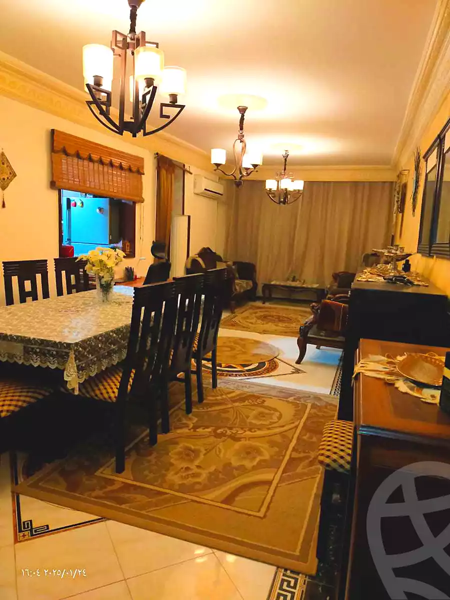 https://aqarmap.com.eg/en/listing/5555977-for-rent-cairo-mokattam-el-hadabah-el-wosta-rd-lmbhth