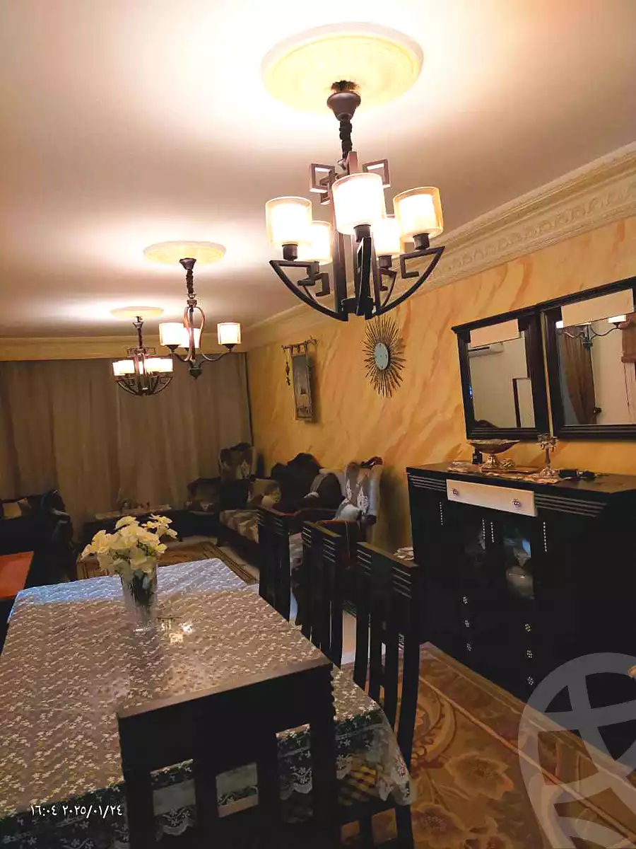 https://aqarmap.com.eg/en/listing/5555977-for-rent-cairo-mokattam-el-hadabah-el-wosta-rd-lmbhth