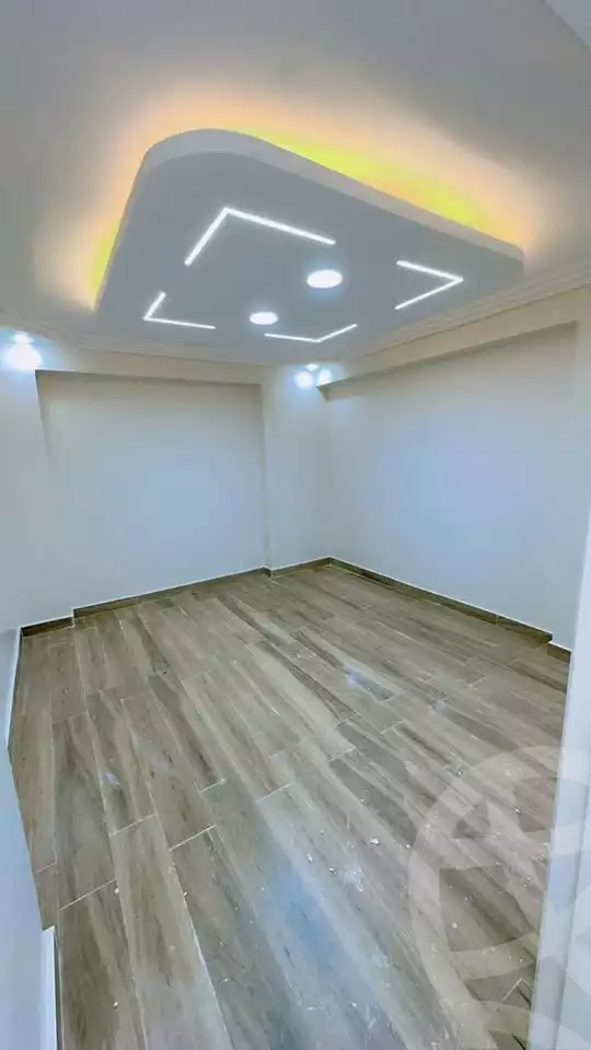 https://aqarmap.com.eg/ar/listing/5555996-for-sale-cairo-el-haram-el-lebeny
