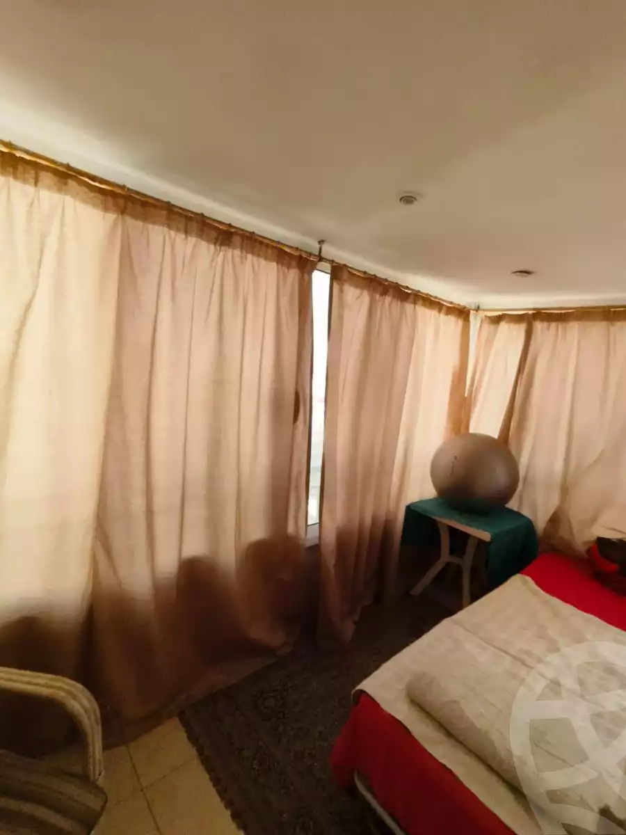 https://aqarmap.com.eg/en/listing/5556015-for-sale-cairo-al-zamalek-abou-el-feda