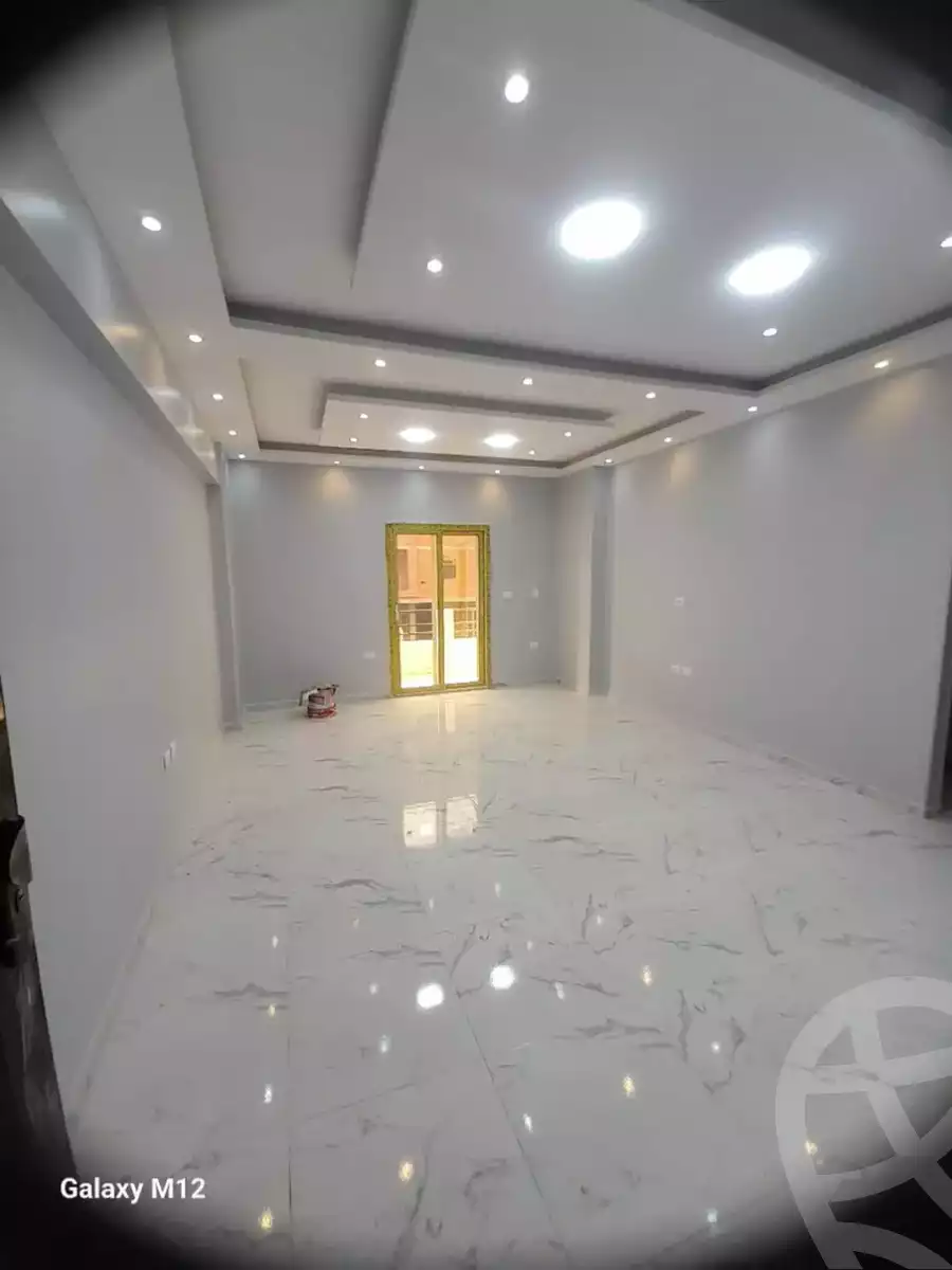 https://aqarmap.com.eg/en/listing/5556031-for-rent-cairo-mokattam-el-hadabah-el-wosta-el-mantaqa-el-khamsa