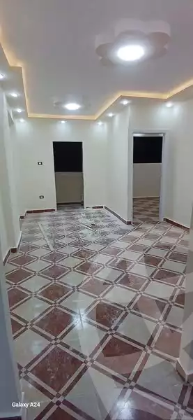 https://aqarmap.com.eg/en/listing/5556041-for-sale-alexandria-bahray-el-anfoshy-al-siala-st