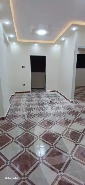 https://aqarmap.com.eg/en/listing/5556041-for-sale-alexandria-bahray-el-anfoshy-al-siala-st