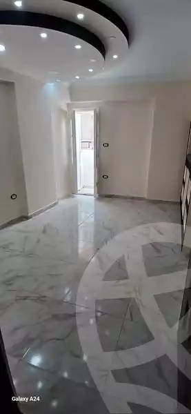 https://aqarmap.com.eg/en/listing/5556060-for-sale-alexandria-bahray-el-anfoshy-sidi-yakout-st